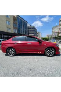 Fiat-Egea-Sedan-2015-2020-Makyajsiz-Kasa-Uyumlu-Boyasiz-Plastik-Body-Kit-Seti.jpg