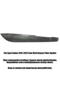 Fiat-Egea-Sedan-2015-2023-Boyasiz-Fiber-Cam-Ustu-Spoiler-scaled.jpg