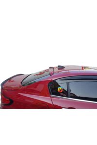 Fiat-Egea-Sedan-2015-2023-Boyasiz-Fiber-Cam-Ustu-Spoiler-scaled.jpg