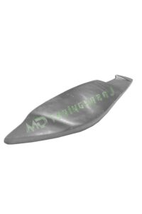 Fiat-Egea-Sedan-2015-2023-Boyasiz-Fiber-Cam-Ustu-Spoiler-scaled.jpg