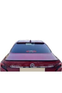 Fiat-Egea-Sedan-2015-2023-Boyasiz-Fiber-Cam-Ustu-Spoiler-scaled.jpg