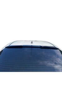 Fiat-Egea-Sedan-2015-2023-Boyasiz-Fiber-Cam-Ustu-Spoiler-scaled.jpg