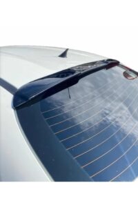 Fiat-Egea-Sedan-2015-2023-Boyasiz-Fiber-Cam-Ustu-Spoiler-scaled.jpg