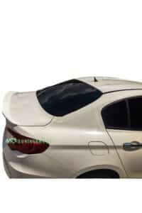 Fiat-Egea-Sedan-2015-2023-Boyasiz-Fiber-Spoiler-scaled.jpg