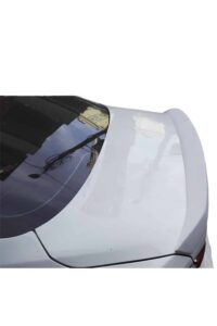 Fiat-Egea-Sedan-2015-2023-Boyasiz-Fiber-Spoiler-scaled.jpg