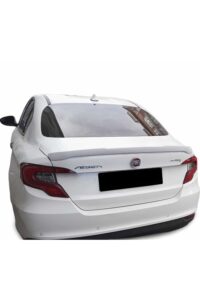 Fiat-Egea-Sedan-2015-2023-Boyasiz-Fiber-Spoiler-scaled.jpg