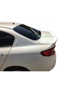 Fiat-Egea-Sedan-2015-2023-Boyasiz-Fiber-Spoiler-scaled.jpg