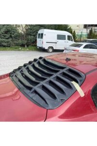 Fiat-Egea-Sedan-2015-2023-Boyasiz-Plastik-Arka-Cam-Vizoru.jpg