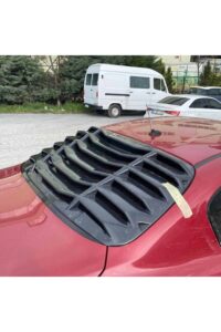 Fiat-Egea-Sedan-2015-2023-Boyasiz-Plastik-Arka-Cam-Vizoru.jpg