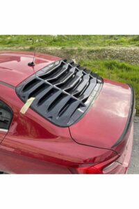Fiat-Egea-Sedan-2015-2023-Boyasiz-Plastik-Arka-Cam-Vizoru.jpg