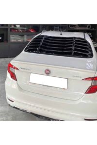 Fiat-Egea-Sedan-2015-2023-Boyasiz-Plastik-Arka-Cam-Vizoru.jpg