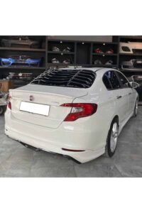 Fiat-Egea-Sedan-2015-2023-Boyasiz-Plastik-Arka-Cam-Vizoru.jpg