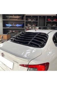 Fiat-Egea-Sedan-2015-2023-Boyasiz-Plastik-Arka-Cam-Vizoru.jpg