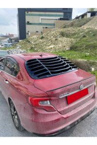 Fiat-Egea-Sedan-2015-2023-Boyasiz-Plastik-Arka-Cam-Vizoru.jpg