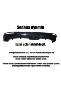 Fiat-Egea-Sedan-2015-2023-Boyasiz-Plastik-Arka-Tampon-Eki.jpg