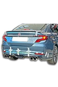 Fiat-Egea-Sedan-2015-2023-Boyasiz-Plastik-Arka-Tampon-Eki.jpg