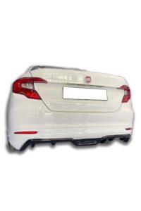 Fiat-Egea-Sedan-2015-2023-Boyasiz-Plastik-Arka-Tampon-Eki.jpg