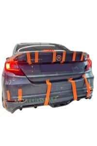 Fiat-Egea-Sedan-2015-2023-Boyasiz-Plastik-Arka-Tampon-Eki.jpg