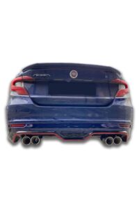 Fiat-Egea-Sedan-2015-2023-Boyasiz-Plastik-Arka-Tampon-Eki.jpg