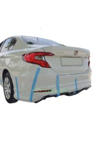 Fiat-Egea-Sedan-2015-2023-Boyasiz-Plastik-Arka-Tampon-Eki.jpg