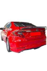 Fiat-Egea-Sedan-2015-2023-Boyasiz-Plastik-Spoiler.jpg