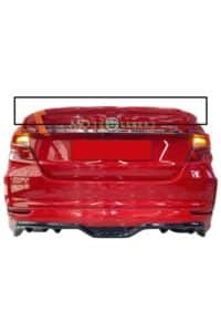 Fiat-Egea-Sedan-2015-2023-Boyasiz-Plastik-Spoiler.jpg