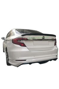 Fiat-Egea-Sedan-2015-2023-Boyasiz-Plastik-Spoiler.jpg