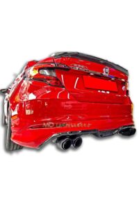 Fiat-Egea-Sedan-2015-2023-Boyasiz-Plastik-Spoiler.jpg
