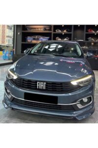 Fiat-Egea-Sedan-2021-2023-Makyajli-Kasa-Uyumlu-Boyasiz-Plastik-Body-Kit-Seti.jpg