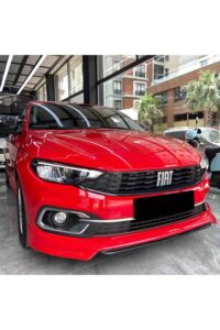 Fiat-Egea-Sedan-2021-2023-Makyajli-Kasa-Uyumlu-Boyasiz-Plastik-Body-Kit-Seti.jpg