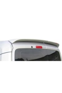 Fiat-Fiorino-2008-2023-Cift-Kapi-Boyasiz-Fiber-Spoiler-Uyumlu.jpg
