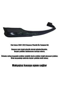 Fiat-Linea-2007-2012-Makyajsiz-Kasa-Uyumlu-Boyasiz-Plastik-On-Tampon-Eki.jpg
