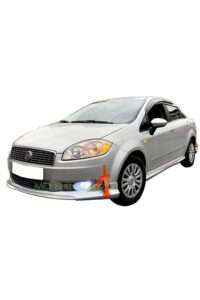 Fiat-Linea-2007-2012-Makyajsiz-Kasa-Uyumlu-Boyasiz-Plastik-On-Tampon-Eki.jpg