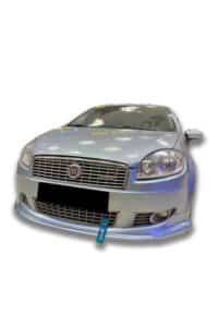 Fiat-Linea-2007-2012-Makyajsiz-Kasa-Uyumlu-Boyasiz-Plastik-On-Tampon-Eki.jpg