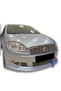 Fiat-Linea-2007-2012-Makyajsiz-Kasa-Uyumlu-Boyasiz-Plastik-On-Tampon-Eki.jpg