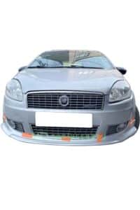 Fiat-Linea-2007-2012-Makyajsiz-Kasa-Uyumlu-Boyasiz-Plastik-On-Tampon-Eki.jpg