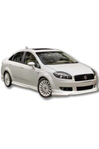 Fiat-Linea-2007-2012-Makyajsiz-Kasa-Uyumlu-Boyasiz-Plastik-On-Tampon-Eki.jpg