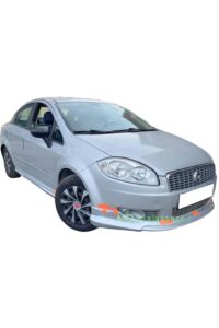 Fiat-Linea-2007-2012-Makyajsiz-Kasa-Uyumlu-Boyasiz-Plastik-On-Tampon-Eki.jpg