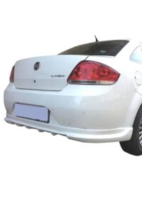 Fiat-Linea-2007-2012-Makyajsiz-Kasaya-Uyumlu-Boyasiz-Plastik-Arka-Tampon-Eki.jpg