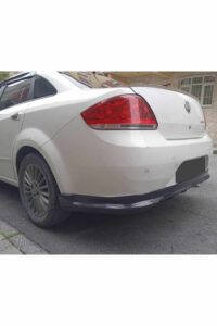 Fiat-Linea-2007-2012-Makyajsiz-Kasaya-Uyumlu-Boyasiz-Plastik-Arka-Tampon-Eki.jpg