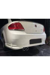 Fiat-Linea-2007-2012-Makyajsiz-Kasaya-Uyumlu-Boyasiz-Plastik-Arka-Tampon-Eki.jpg