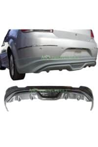 Fiat-Linea-2007-2012-Makyajsiz-Kasaya-Uyumlu-Boyasiz-Plastik-Custom-Arka-Tampon-Eki.jpg