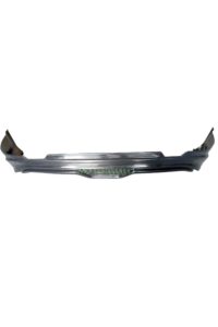 Fiat-Linea-2007-2012-Makyajsiz-Kasaya-Uyumlu-Boyasiz-Plastik-Custom-Arka-Tampon-Eki.jpg