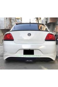 Fiat-Linea-2007-2012-Makyajsiz-Kasaya-Uyumlu-Boyasiz-Plastik-Custom-Arka-Tampon-Eki.jpg