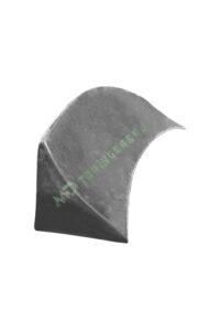 Fiat-Linea-2007-2018-Boyasiz-Fiber-Spoon-Spoiler.jpg