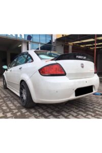 Fiat-Linea-2007-2018-Boyasiz-Fiber-Spoon-Spoiler.jpg