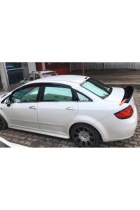 Fiat-Linea-2007-2018-Boyasiz-Fiber-Spoon-Spoiler.jpg