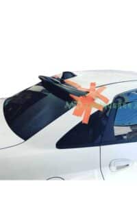 Fiat-Linea-2007-2018-Boyasiz-Plastik-Cam-Ustu-Spoiler.jpg