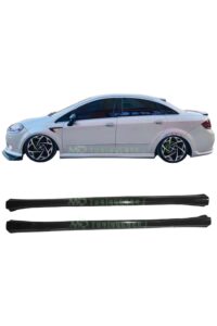 Fiat-Linea-2007-2018-Boyasiz-Plastik-Marspiyel-Takimi.jpg