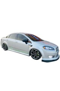 Fiat-Linea-2007-2018-Boyasiz-Plastik-Marspiyel-Takimi.jpg